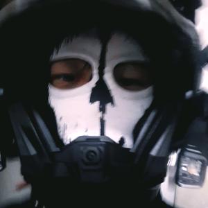 麦旋风（留学版）头像