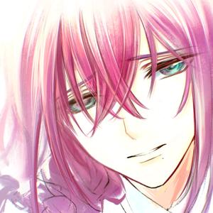 .𝒈𝒓𝒂𝒑𝒆头像