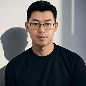 叫我大胖子头像