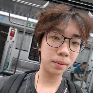 刷题之神程教员头像