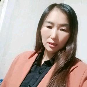 努力🔥🔥头像