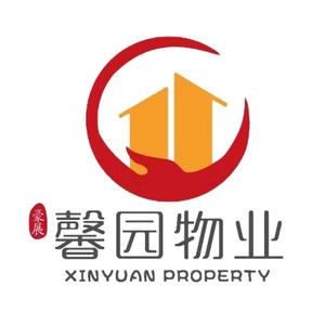 馨园物业（观山悦）头像