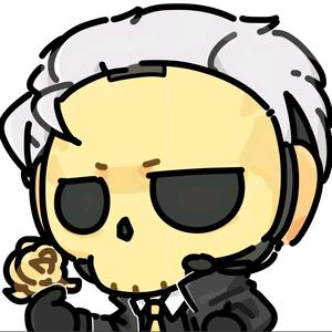 七七（三角洲行动）头像