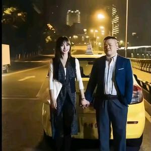 取名字好难头像