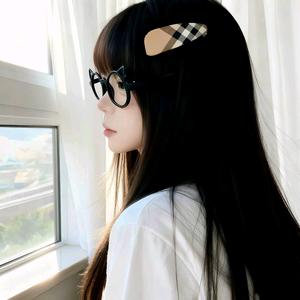 筱瑜.●ｖ●头像