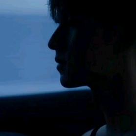 𝑲𝒆𝒚𝒊𝒌𝒆头像