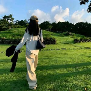 皮不咔湫湫头像