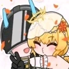 本初子午仙头像