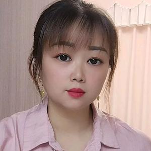 兰兰的天空头像