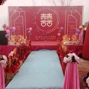 咏歌梦舞平山县歌舞团！头像