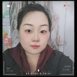 跟着霞姐看房(石家庄找房邦帮你找房)头像