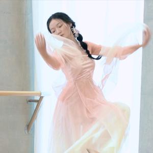 公主请打灰头像