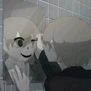 惊奇小故事头像