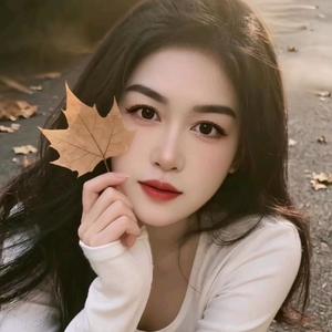 春天的阳光☀️头像