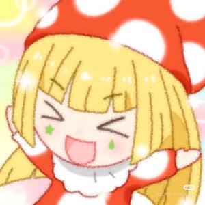 药酱ヽ(•̀ω•́ )ゝ头像