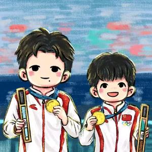 小雷老师说赛事~头像