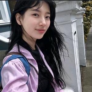 小梨🍐头像