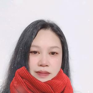 长宁县迎春渔具头像