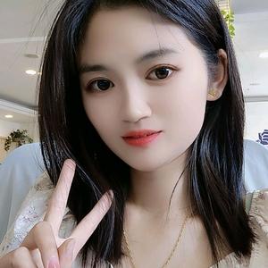 小燕子聊水产头像