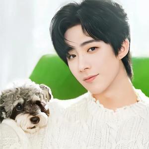 LYN-有你真好头像