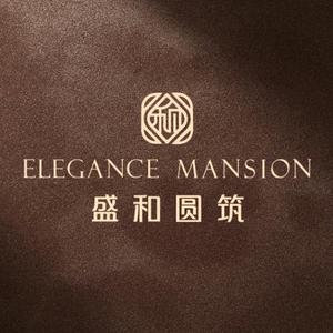 凯盛地产--盛和圆筑头像