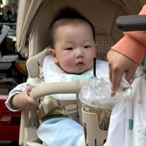 最好的李现头像