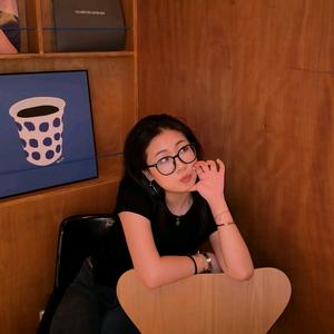 哆啦a梦·琪头像