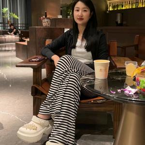 新密红升糖豆豆童装头像