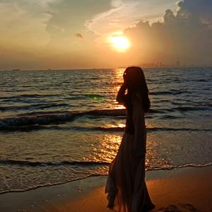 陈小草草草头像