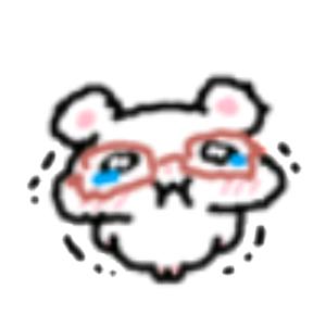 小雨绵绵相逢头像