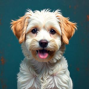 悠悠是只猫头像