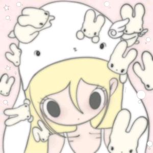 老北京美式炸鸡。头像