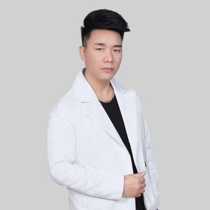 贵州三少（9233）头像