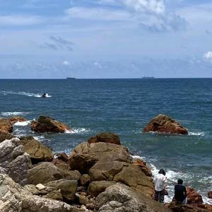 放下执念一切随缘头像