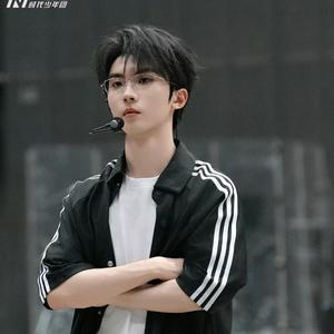纸鸢.🐚🍆🥝的抖音 - 抖音