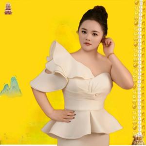 jianzhu工程刘工头像