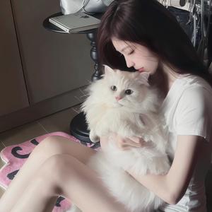 牛肉面KTV大合唱头像