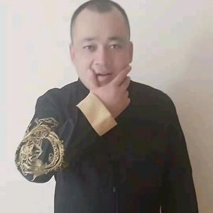 新疆（龙哥）头像