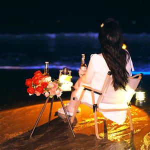 来时山有雪°头像