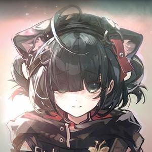 （  ᳐猫猫帽  ᳐ ）੭ﾞ🎩头像