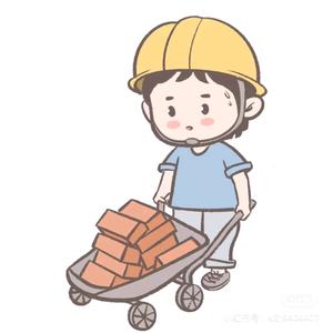 比特追剧（收徒）头像