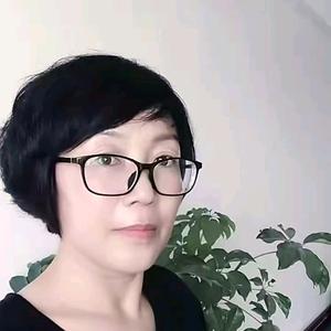 韩韩民勤特产头像