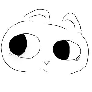 臭仓鼠eeeee头像