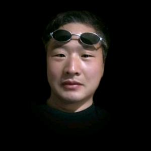 刘弟兄头像