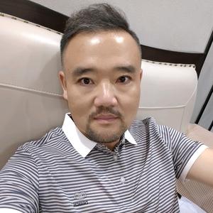 油腻大叔不油腻😁头像