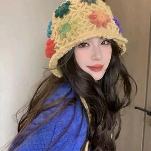 青山湖区佑米魅力美发阁头像