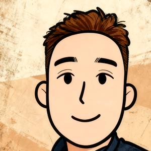 你说的逗对.对方正在装傻头像