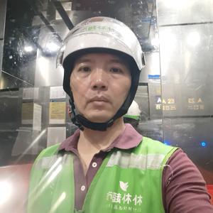 兼职体验官蔡头头像