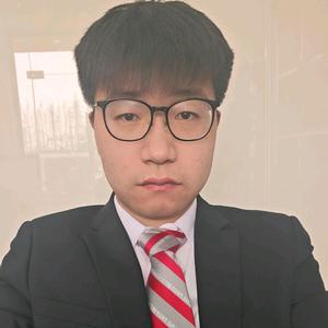 安亭捡漏王.小张头像