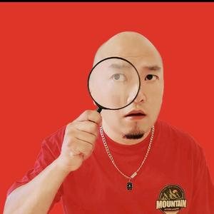 二百者二八头像